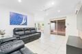 Property photo of 28 Admiralty Circuit Smithfield SA 5114