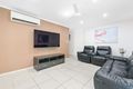 Property photo of 28 Admiralty Circuit Smithfield SA 5114