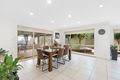 Property photo of 28 Admiralty Circuit Smithfield SA 5114