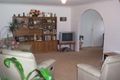 Property photo of 7 Noonga Place Cordeaux Heights NSW 2526