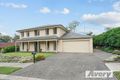 Property photo of 2 Lakeshore Close Kilaben Bay NSW 2283
