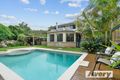 Property photo of 2 Lakeshore Close Kilaben Bay NSW 2283