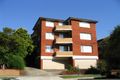 Property photo of 16/31 Wharf Road Gladesville NSW 2111