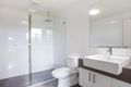 Property photo of 13 Conway Close Broulee NSW 2537