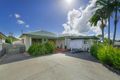 Property photo of 27 Johnstone Street Wauchope NSW 2446
