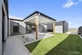 Property photo of 24 McLeod Crescent Lucas VIC 3350