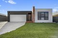 Property photo of 24 McLeod Crescent Lucas VIC 3350