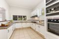 Property photo of 31 Harlin Road Coalfalls QLD 4305