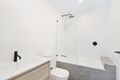 Property photo of 2/83 Falconer Street Southport QLD 4215