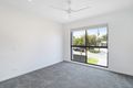 Property photo of 2/83 Falconer Street Southport QLD 4215