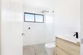 Property photo of 2/83 Falconer Street Southport QLD 4215