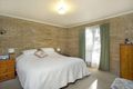 Property photo of 12 Miller Court Eaglehawk VIC 3556