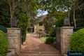 Property photo of 62 Telegraph Road Pymble NSW 2073