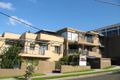 Property photo of 13/1 Isabel Avenue Vaucluse NSW 2030