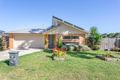 Property photo of 20 Tatiara Drive Grantville VIC 3984