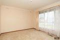 Property photo of 35 Somerset Drive Keysborough VIC 3173