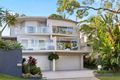 Property photo of 52A Cutler Road Clontarf NSW 2093