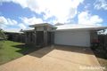 Property photo of 34 Parkside Drive Kingaroy QLD 4610