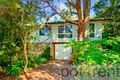 Property photo of 5 Gilda Street Shailer Park QLD 4128