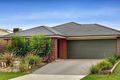 Property photo of 10 Franklin Way Officer VIC 3809