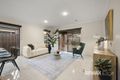 Property photo of 10 Tropic Circuit Point Cook VIC 3030