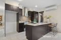 Property photo of 10 Tropic Circuit Point Cook VIC 3030