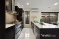 Property photo of 10 Tropic Circuit Point Cook VIC 3030