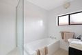 Property photo of 1/10A Eddys Grove Bentleigh VIC 3204