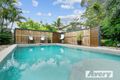 Property photo of 2 Lakeshore Close Kilaben Bay NSW 2283