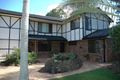 Property photo of 4 Todman Drive Mudgeeraba QLD 4213