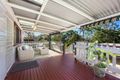 Property photo of 31 Harlin Road Coalfalls QLD 4305