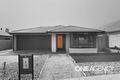 Property photo of 6 Lampton Way Sunbury VIC 3429