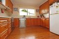 Property photo of 7 Thorsby Place Emu Plains NSW 2750