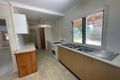 Property photo of 13B Tweed Street Brunswick Heads NSW 2483