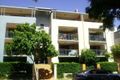 Property photo of 8/165 Sydney Street New Farm QLD 4005