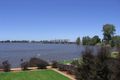 Property photo of 20 Cypress Drive Mulwala NSW 2647