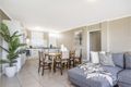 Property photo of 24/39 Wanneroo Road Joondanna WA 6060