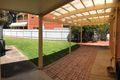 Property photo of 7 Davey Street Parkside SA 5063