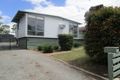Property photo of 101 Gap Road Sunbury VIC 3429
