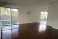 Property photo of 101 Gap Road Sunbury VIC 3429