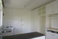 Property photo of 101 Gap Road Sunbury VIC 3429