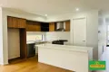 Property photo of 29 Cornsilk Drive Clyde VIC 3978