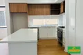 Property photo of 29 Cornsilk Drive Clyde VIC 3978