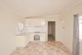 Property photo of 21 Messner Street Griffith NSW 2680