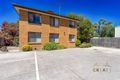 Property photo of 9/31 Ridley Street Albion VIC 3020