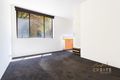 Property photo of 9/31 Ridley Street Albion VIC 3020