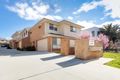 Property photo of 10/7-9 Blackall Avenue Crestwood NSW 2620