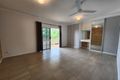 Property photo of 6/3-5A Louise Street Atherton QLD 4883