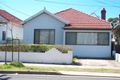 Property photo of 81 Austral Street Malabar NSW 2036