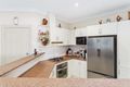 Property photo of 41A Kidman Avenue Kidman Park SA 5025